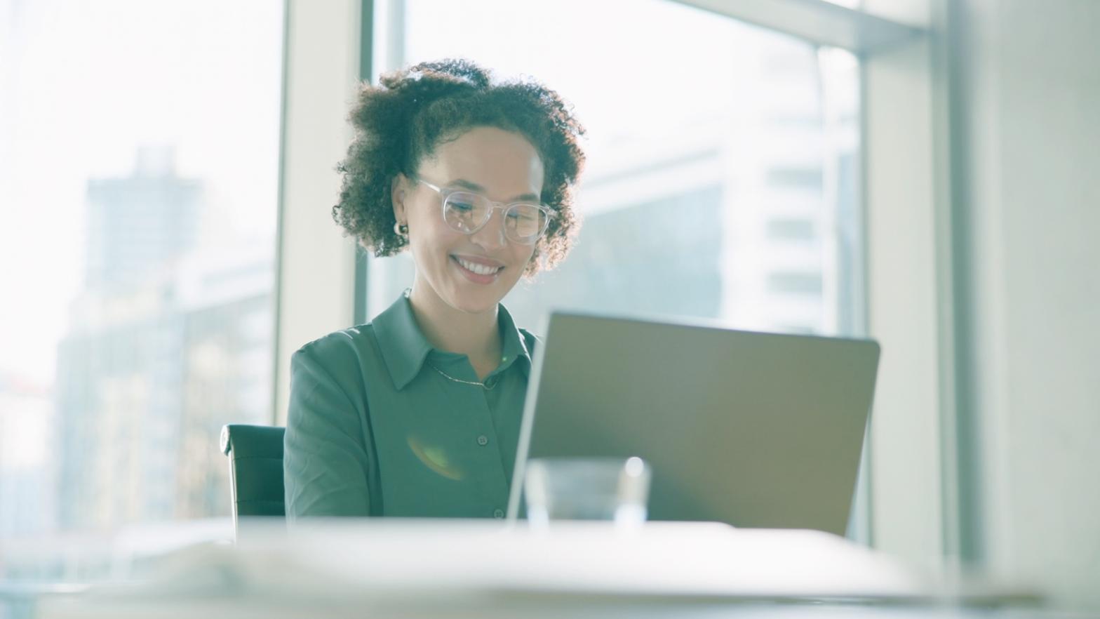 Analyse approfondie des techniques d'audit SEO